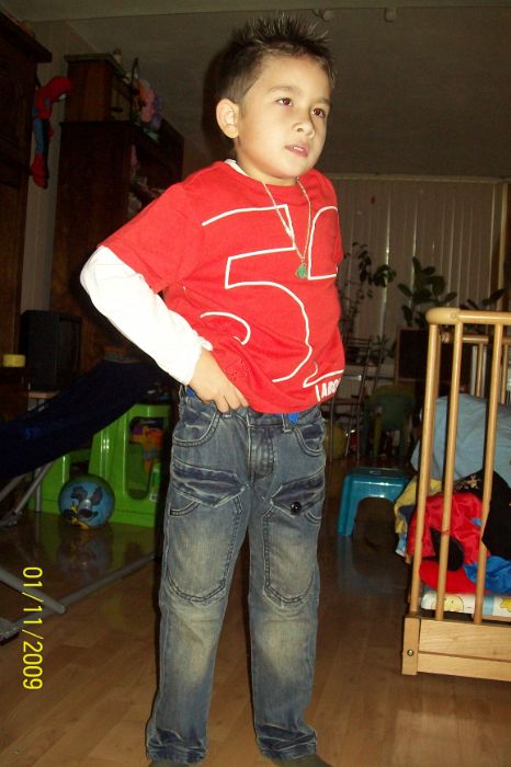 100_3328.JPG