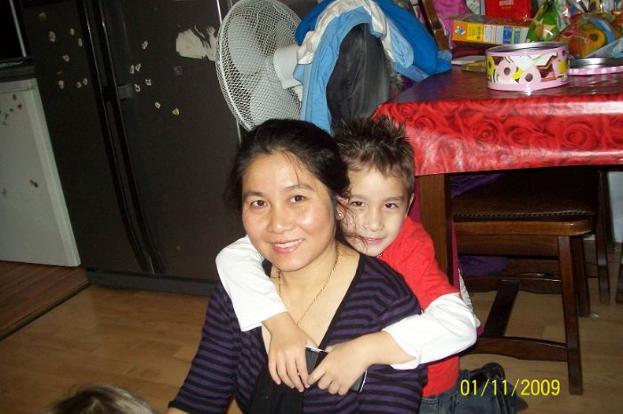 100_3338.JPG