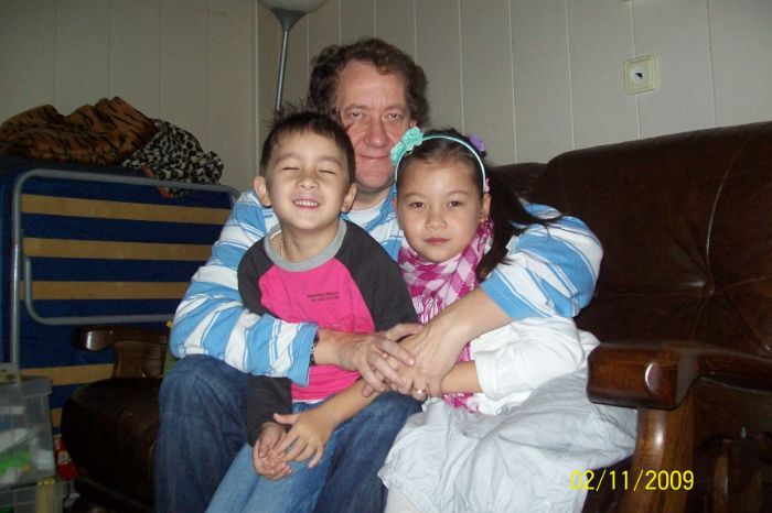 100_3357.JPG