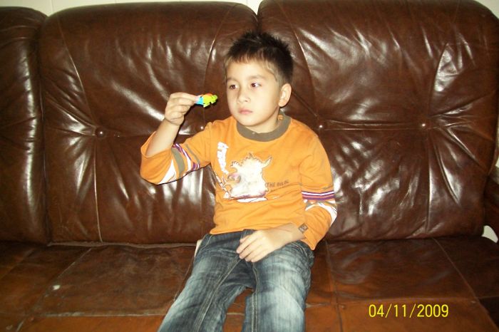 100_3383.JPG