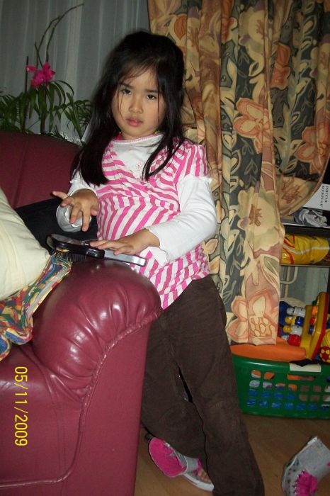 100_3407.JPG