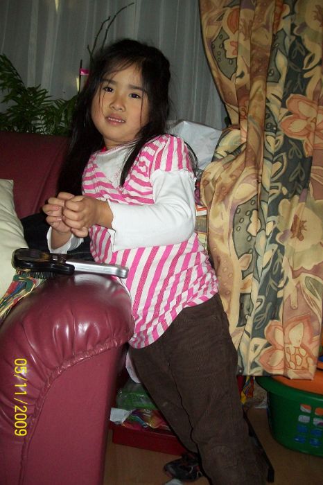 100_3408.JPG