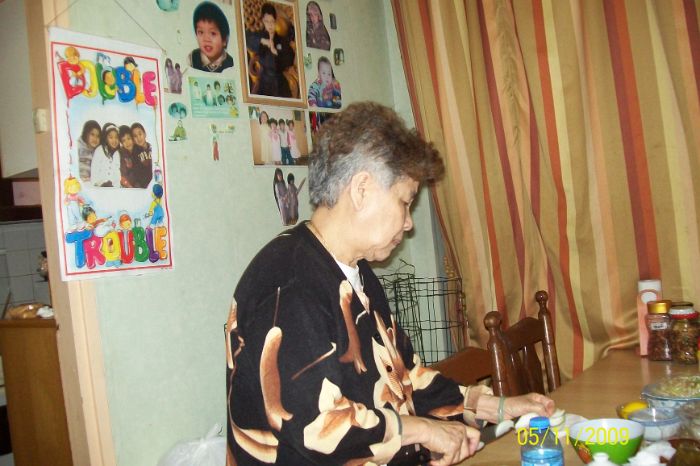 100_3411.JPG