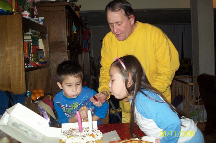 100_3419.JPG