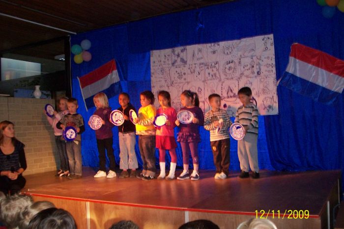 100_3488.JPG
