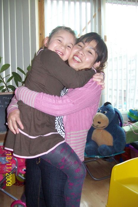 100_3496.JPG