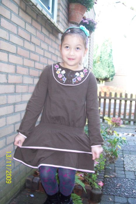 100_3503.JPG