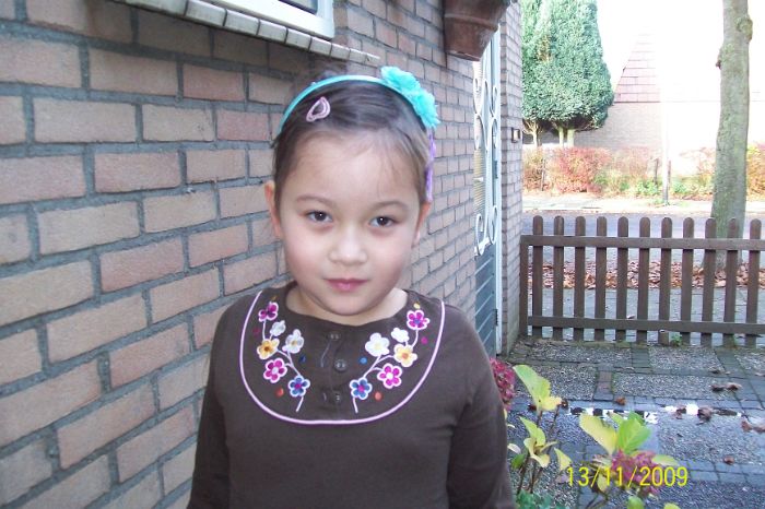 100_3504.JPG