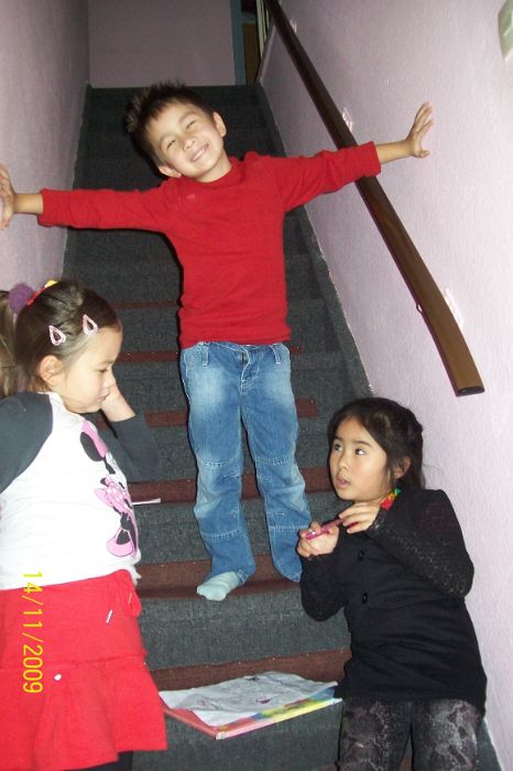 100_3514.JPG