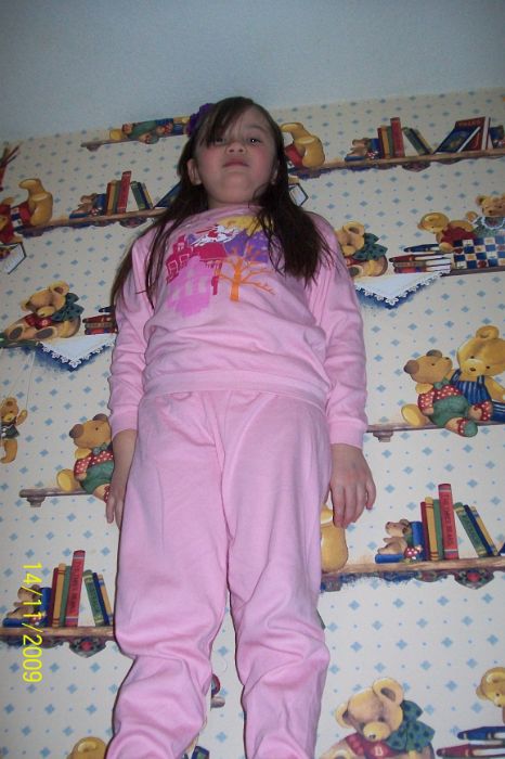 100_3522.JPG