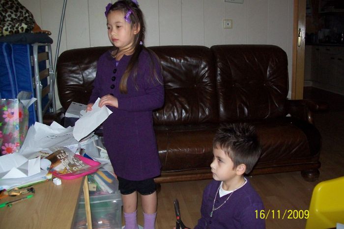 100_3531.JPG