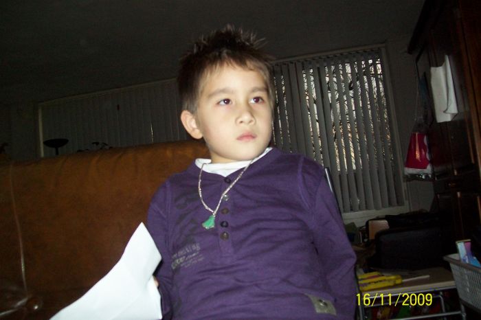 100_3534.JPG