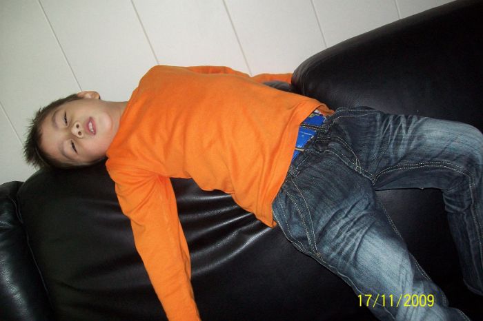 100_3545.JPG