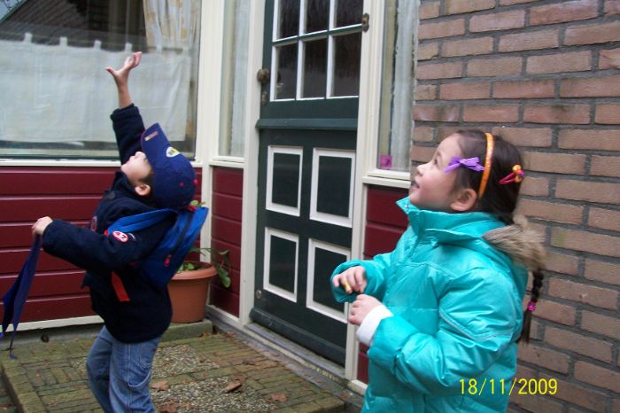 100_3558.JPG