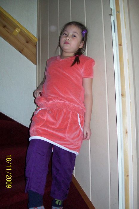 100_3573.JPG