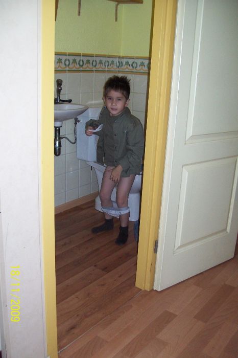 100_3576.JPG