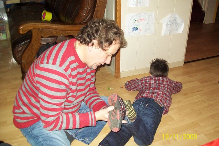 100_3585.JPG