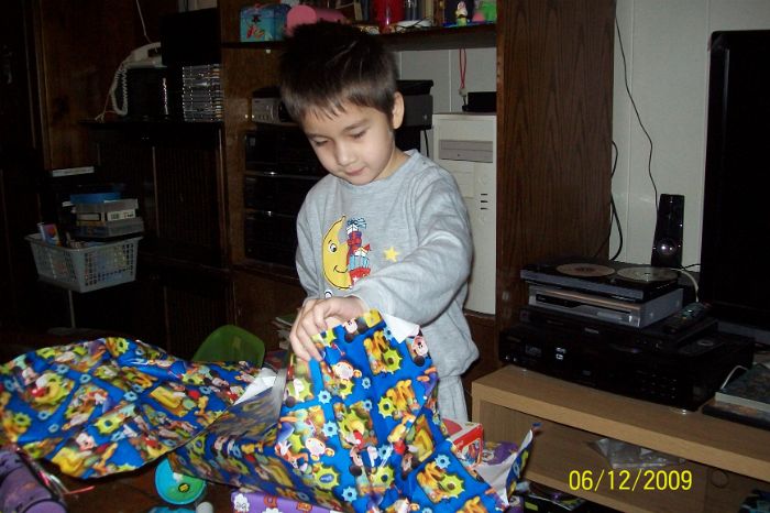 100_3748.JPG