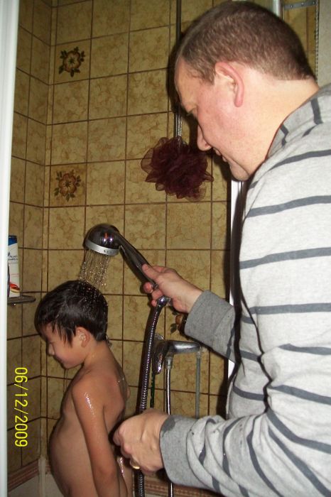 100_3775.JPG