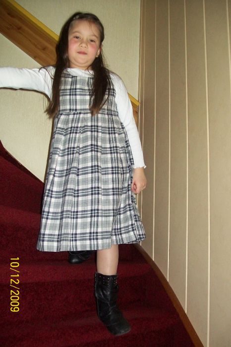100_3804.JPG