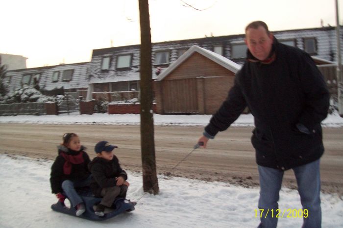 100_3880.JPG