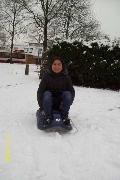 100_3889.JPG