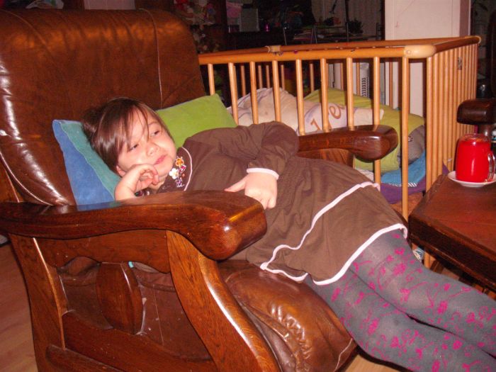 DSCF4096.JPG