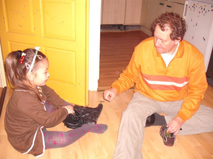 DSCF4098.JPG