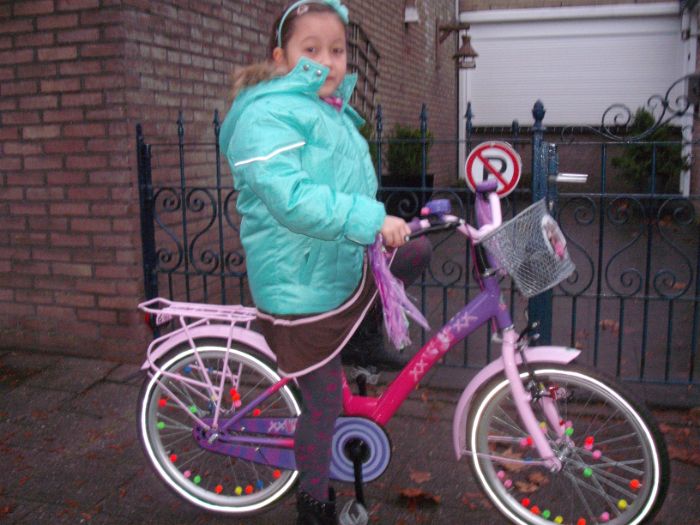 DSCF4102.JPG