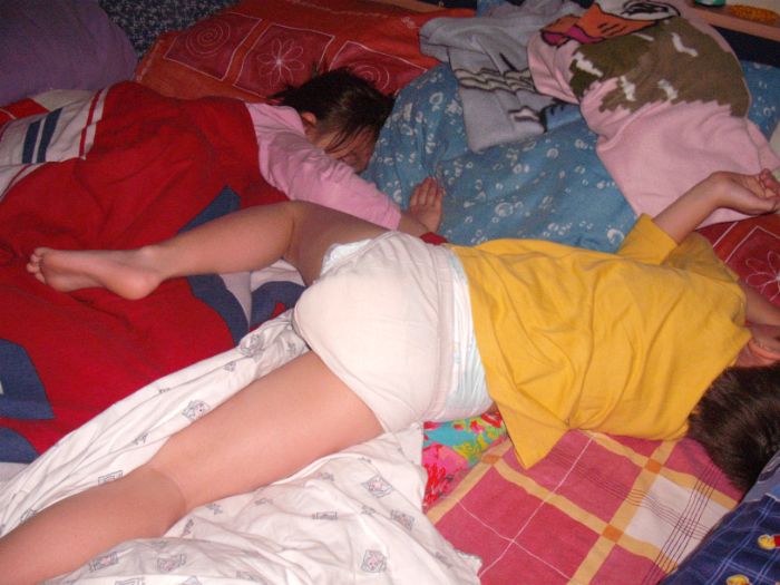 DSCF4122.JPG