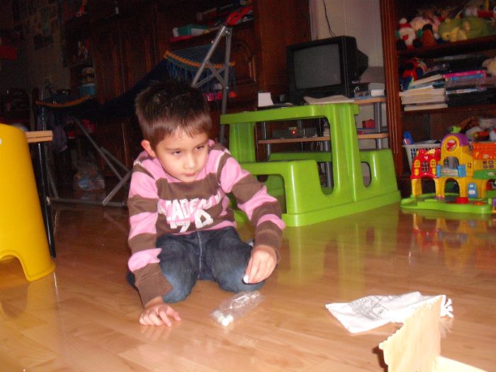 DSCF4127.JPG
