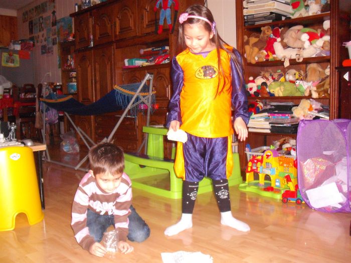 DSCF4129.JPG