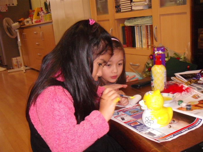 DSCF4131.JPG