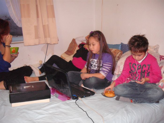 DSCF4139.JPG