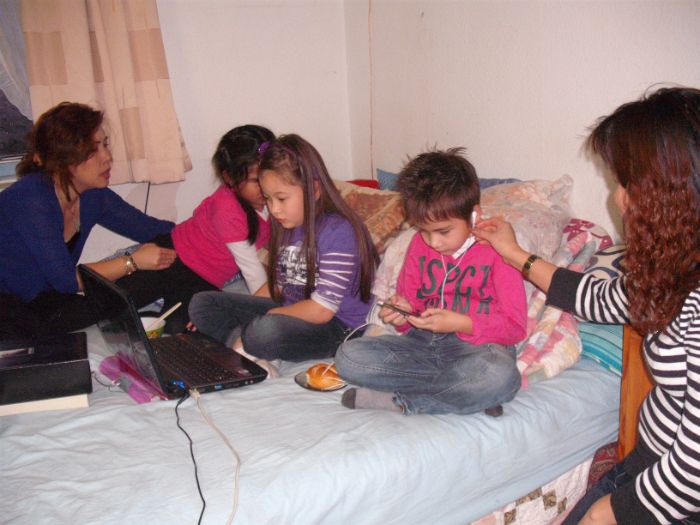DSCF4144.JPG