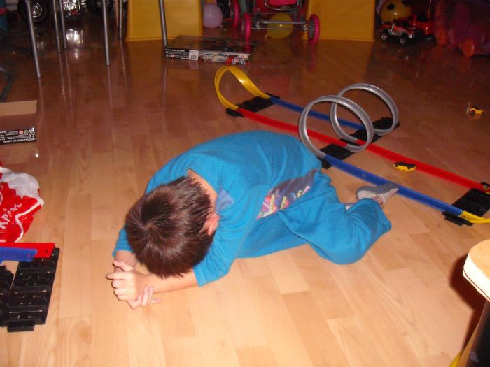 DSCF4153.JPG