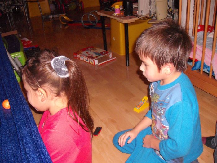 DSCF4154.JPG