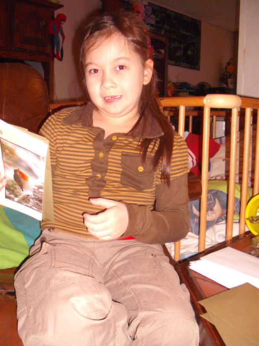 DSCF4166.JPG