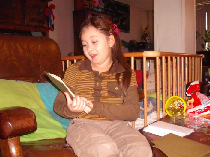 DSCF4167.JPG