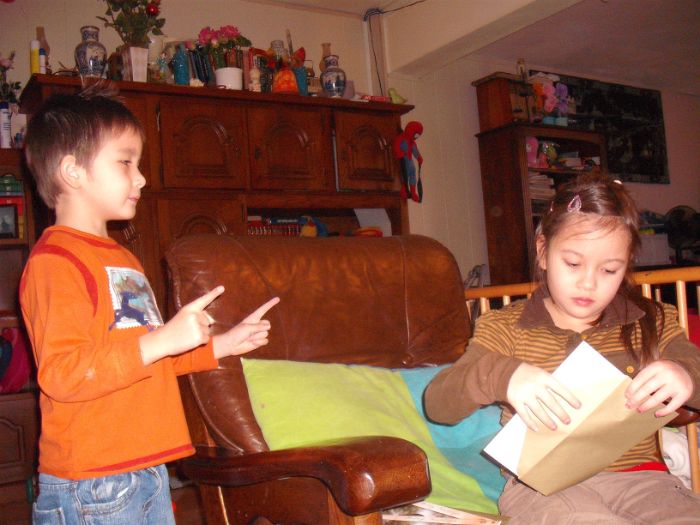 DSCF4168.JPG