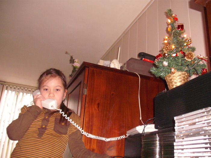 DSCF4175.JPG