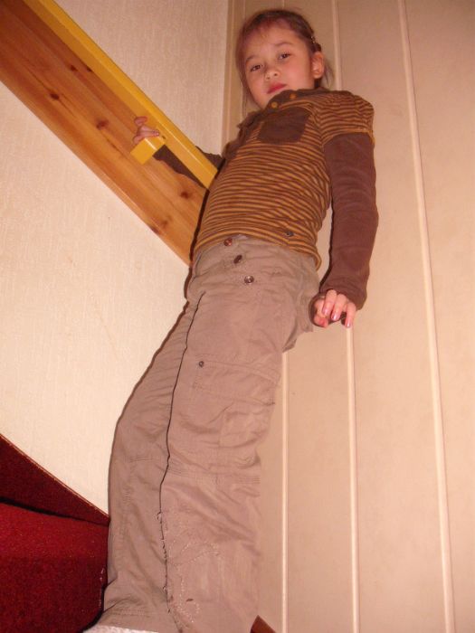 DSCF4176.JPG
