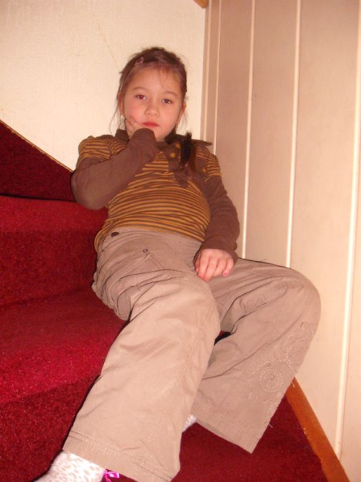 DSCF4179.JPG