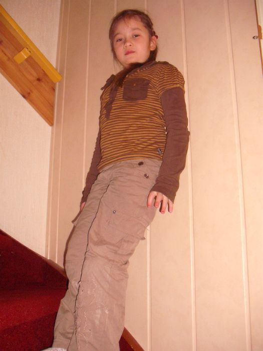 DSCF4180.JPG