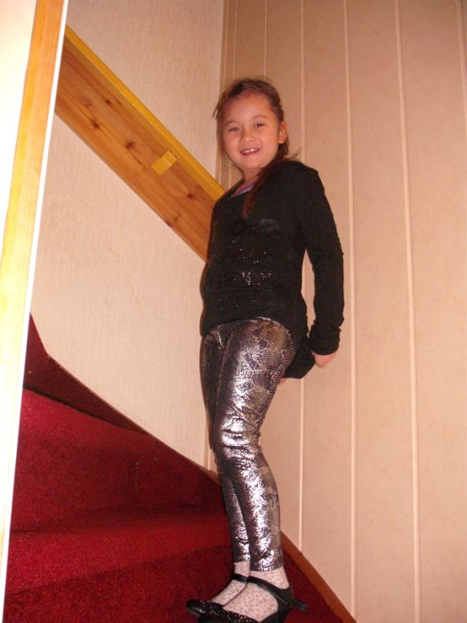 DSCF4189.JPG