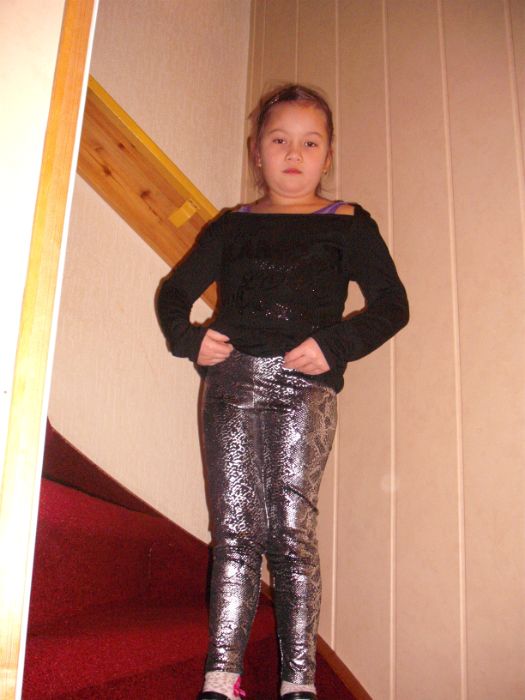 DSCF4190.JPG
