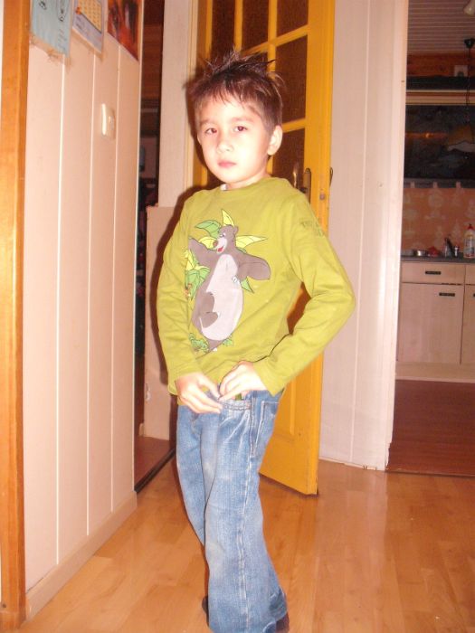DSCF4192.JPG