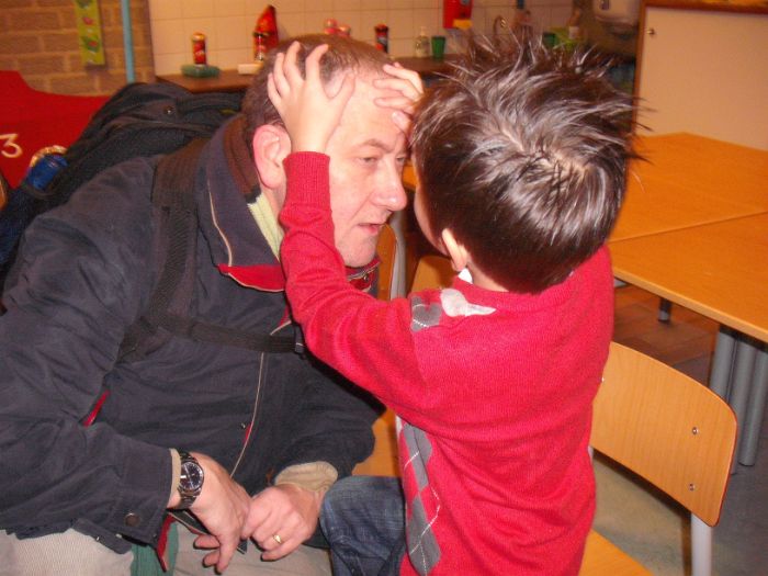 DSCF4195.JPG