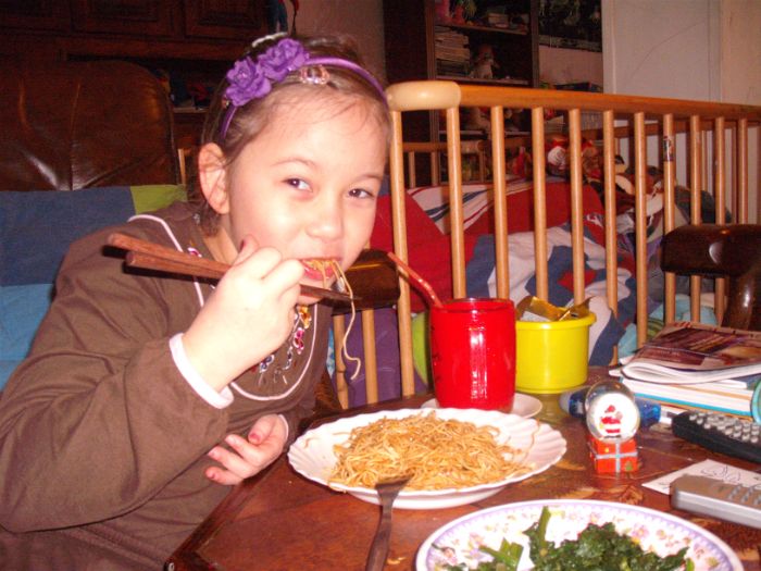 DSCF4209.JPG