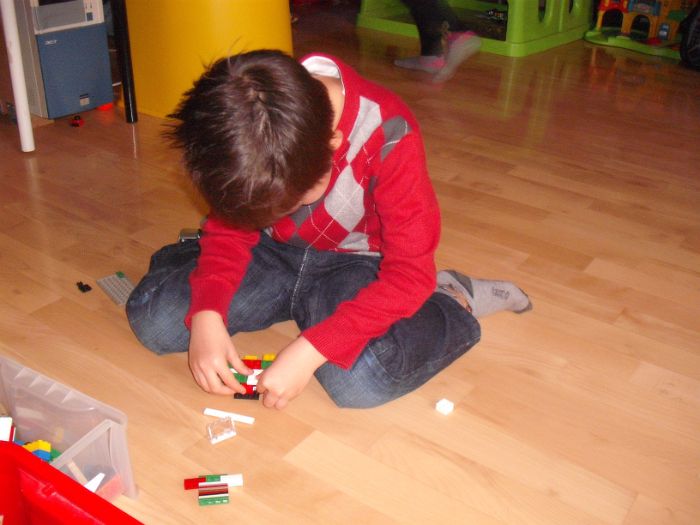 DSCF4212.JPG